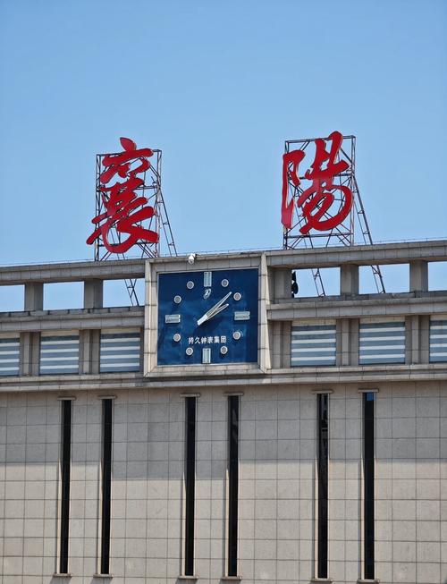 襄阳火车站哪里有站幼巷的