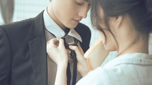 找女人陪我过夜