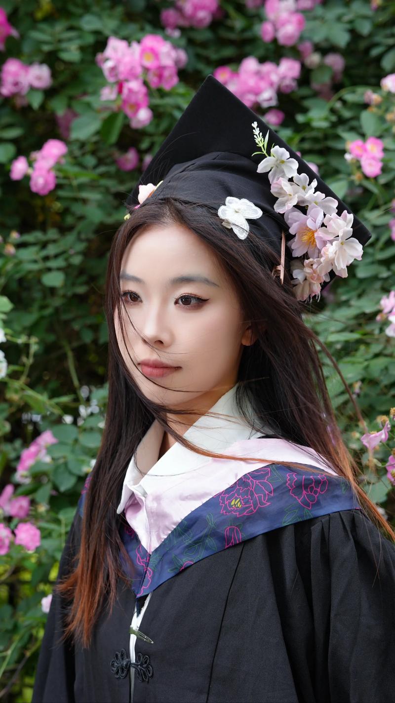 大学城约找学生