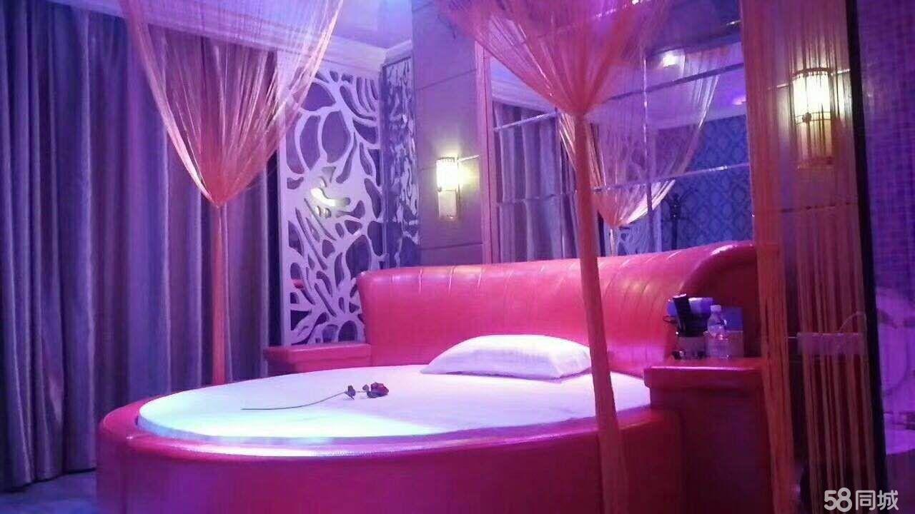 长沙高端酒店桑拿会所