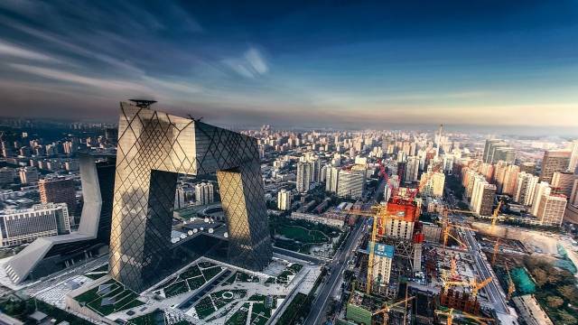 全国高端陪玩各地一二线城市