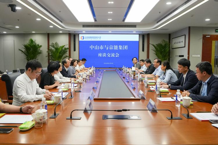高端商务表围经纪人支持全国空降