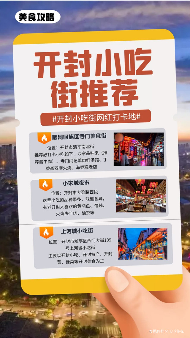 开封市哪里有幼小路吗