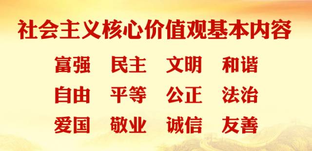 伊旗卖婬的地方在哪