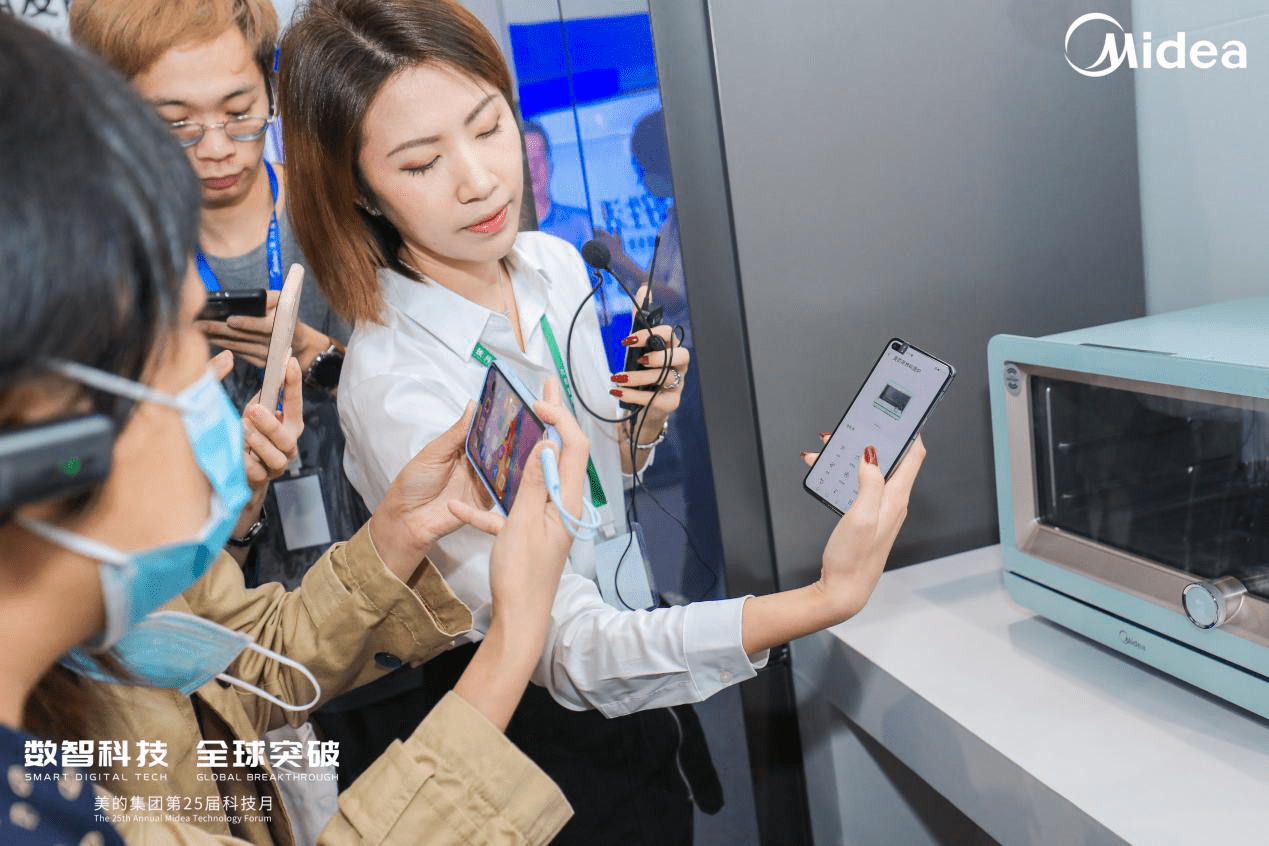 上门服务会所