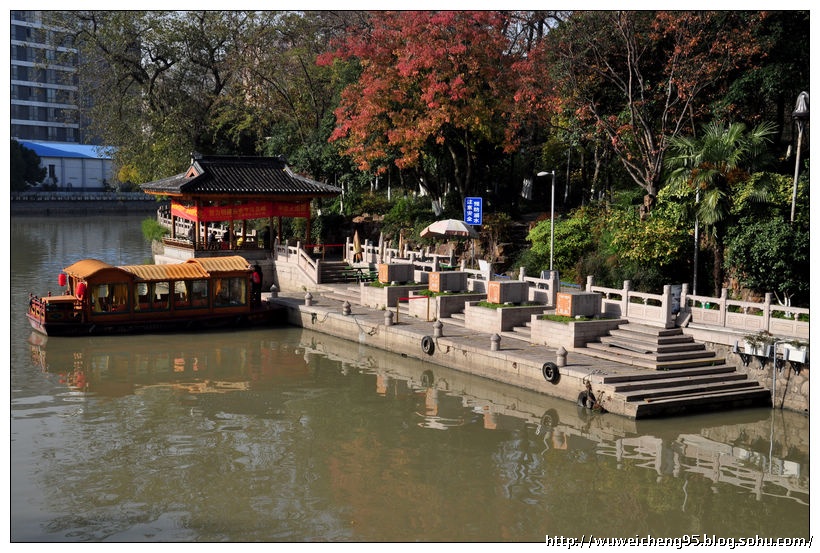 信阳同城约