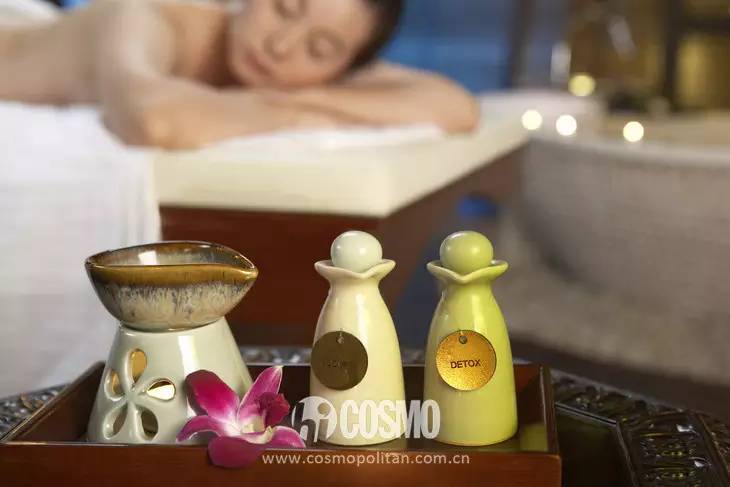 不正规sPA