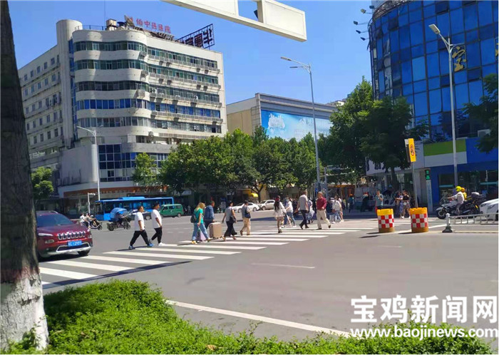 宝鸡红灯街推拿哪家好