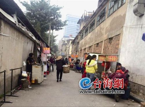 喀什农三师小路记号有哪些