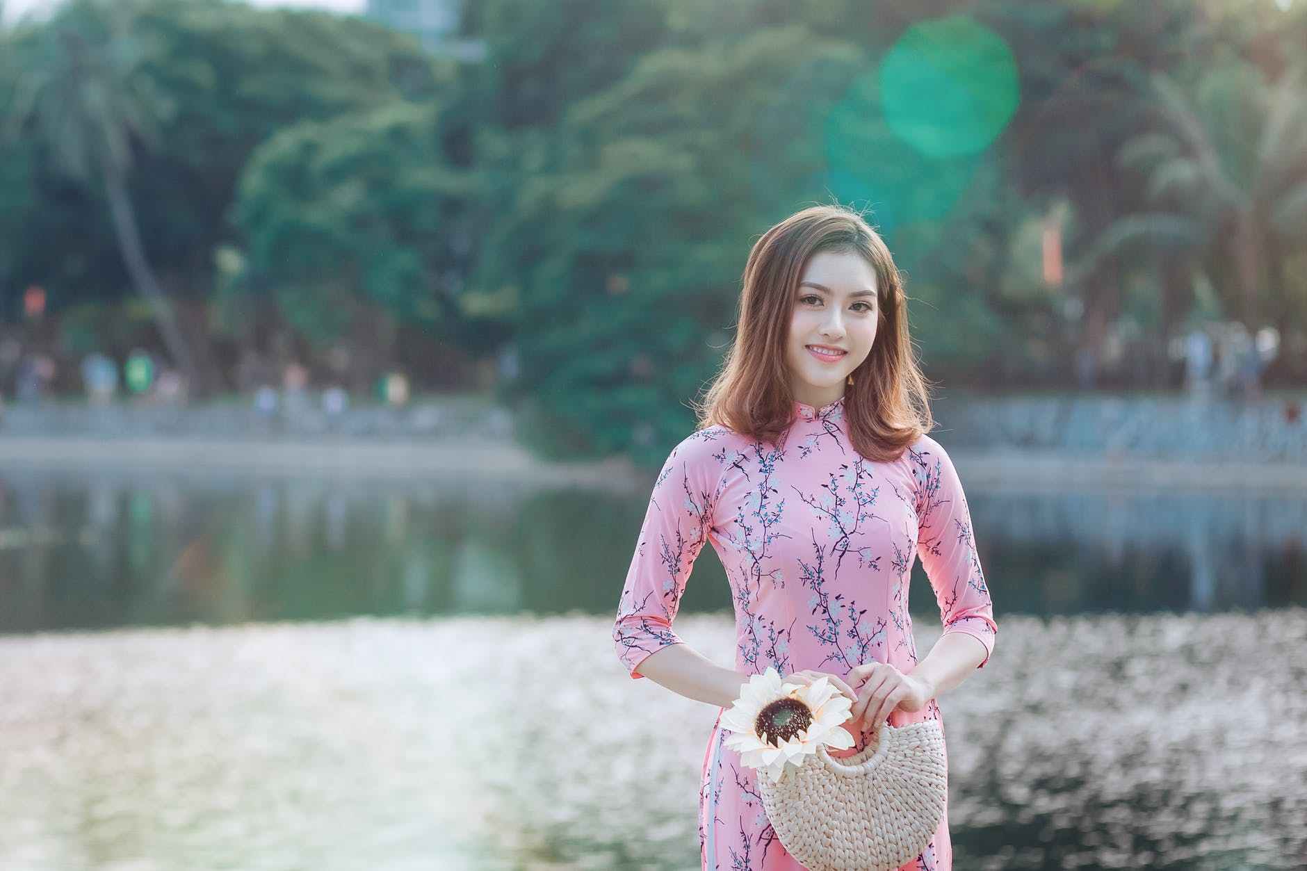 想找个女人过夜电话联系