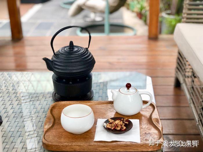 遵义喝茶的处所你懂
