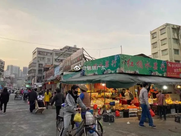 普洱上冲村站街几点出来