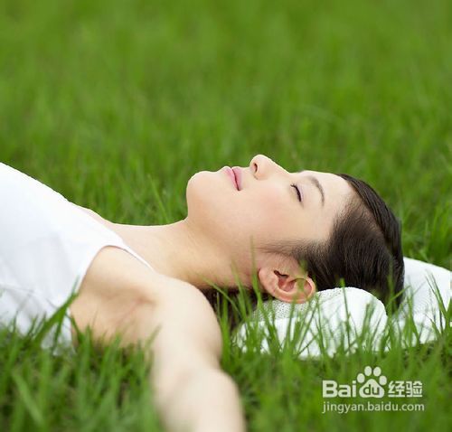 少妇私密养生保健spa