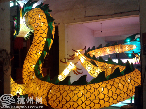 荆门龙凤网