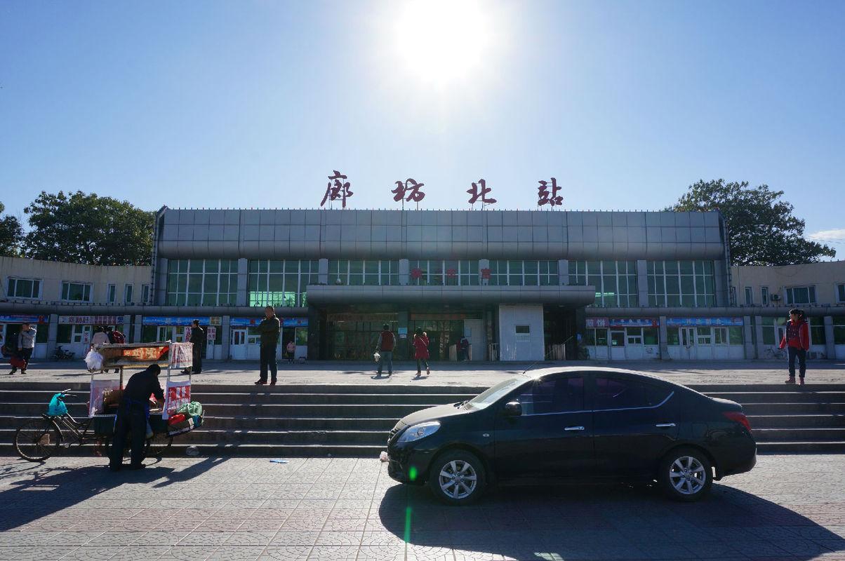 临汾惫鼐幼胡同在哪