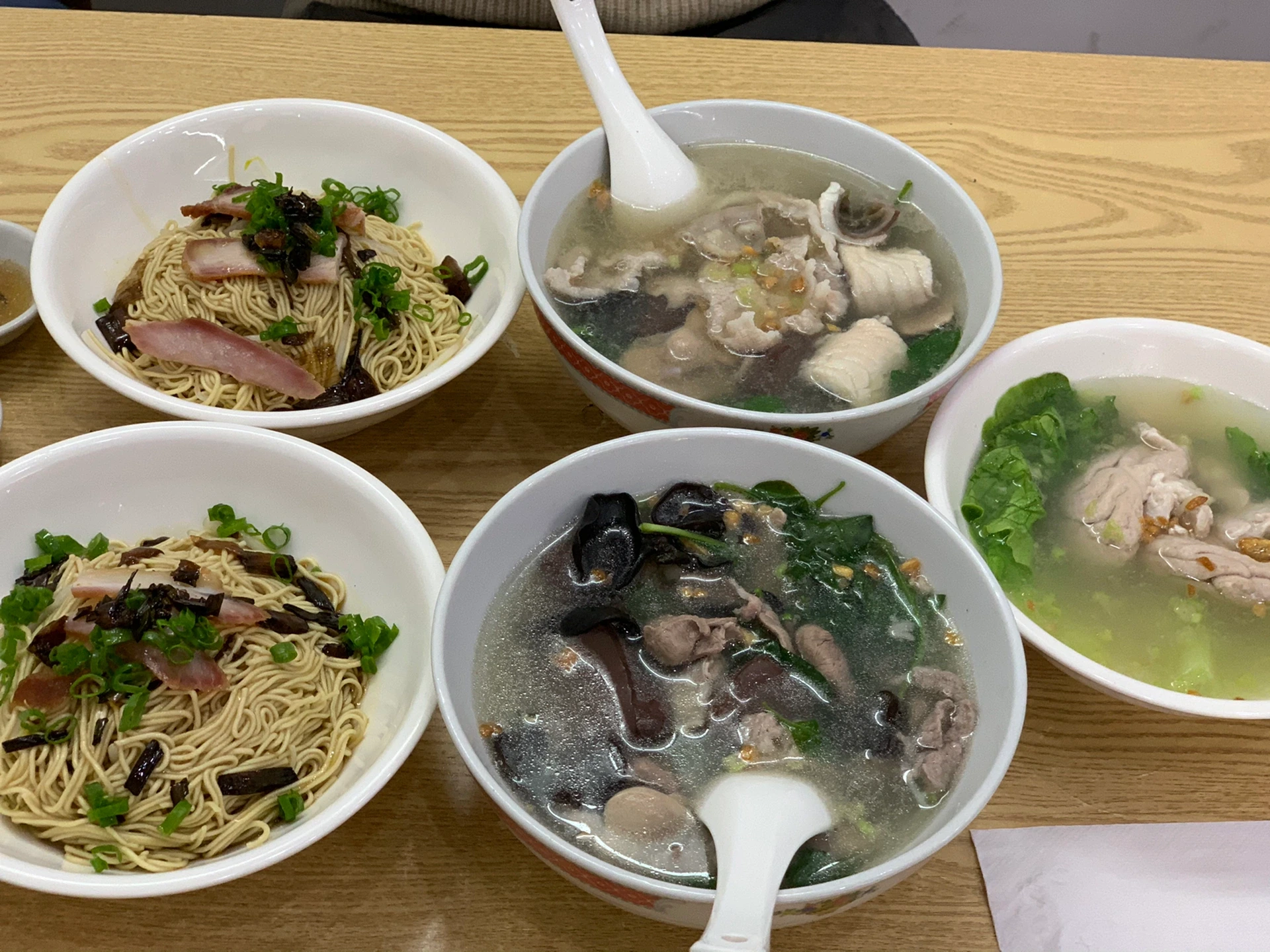 龙湖区幼巷