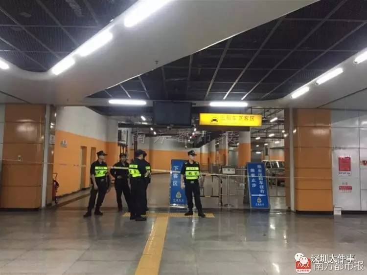 深圳东站周围有小巷子玩吗