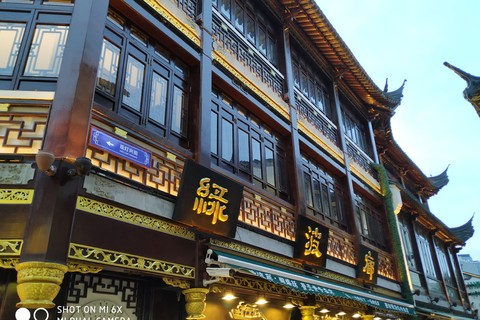 中街绿波琅仔活吗