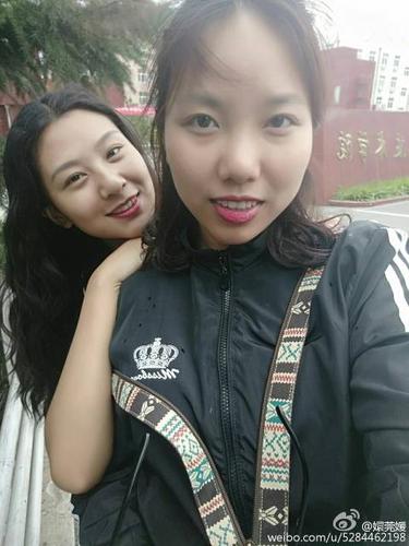 种种媛怎么找
