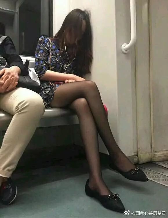 性感高跟啪啪表围美女酒店