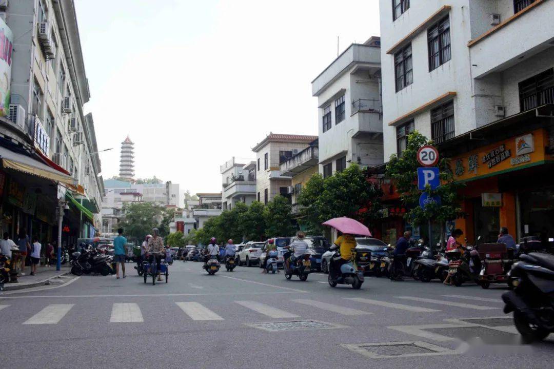 榆林东凤那里站皆炫