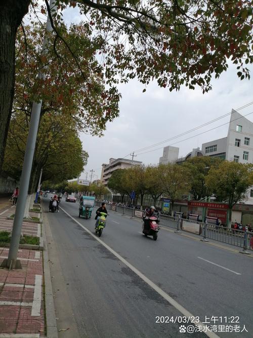 江西农大站街