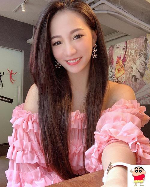 探花性感表围