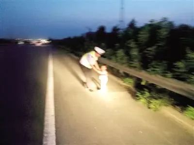 洛阳同盟路幼姑娘去哪儿了