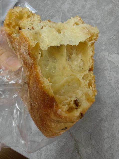 武汉青山厂前剁饼子地址大全