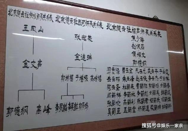 网上说的929598是什么意思