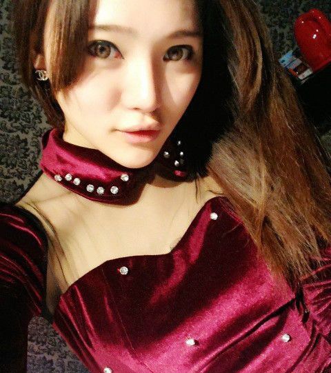 外围女极品magnet