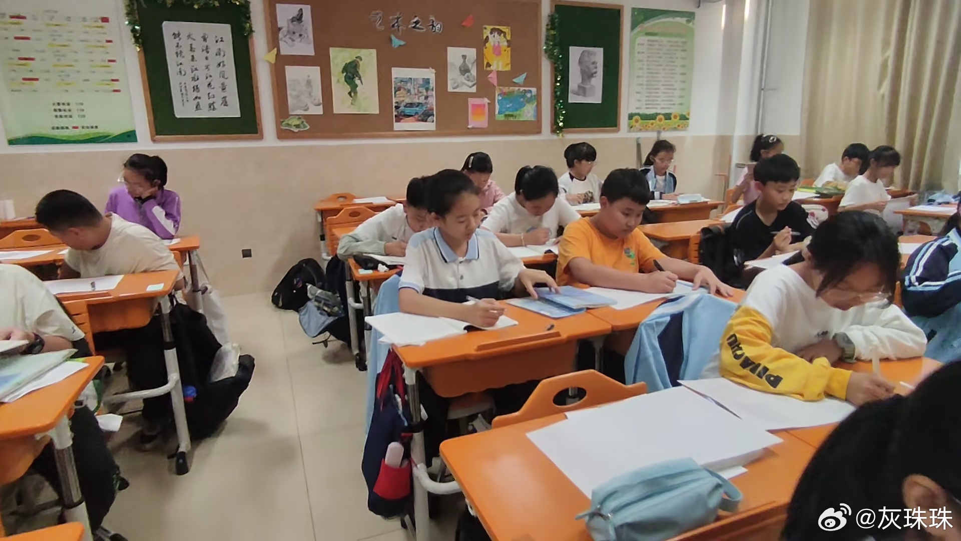 初中生一幼时50元新区