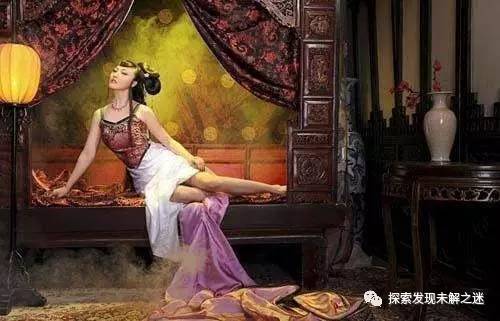 点妓女全套内容是些什么