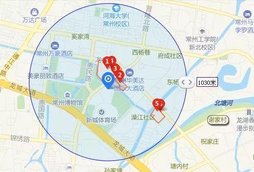 常州大学城怎么约学生出去
