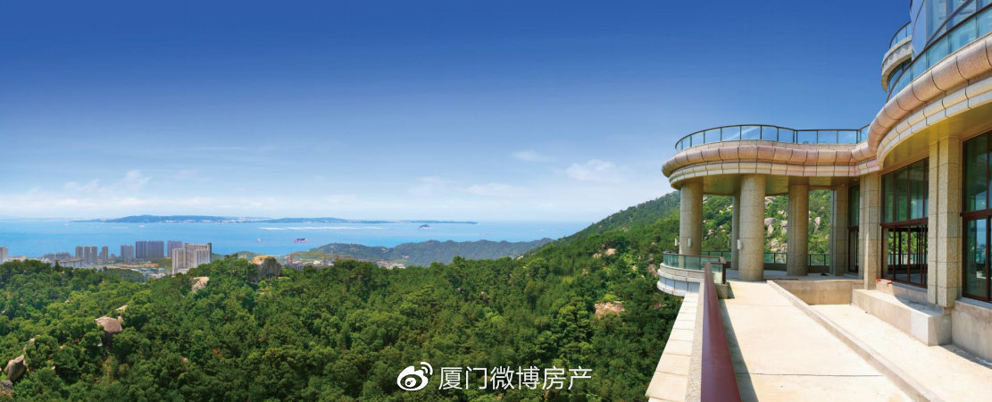 乐山楼鳯平台