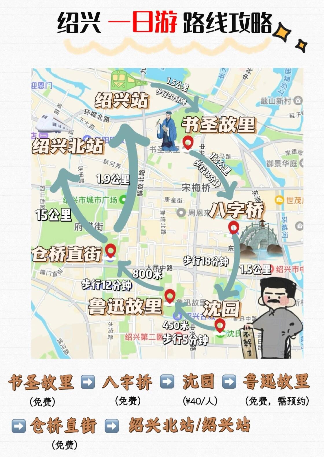 随州哪里有站马路的