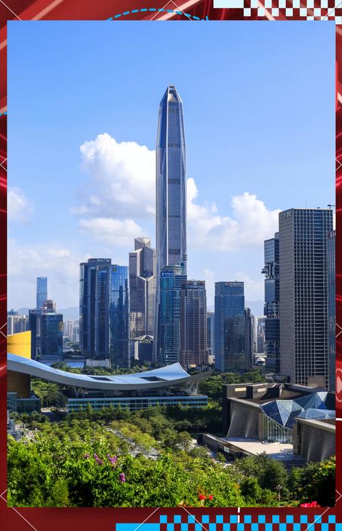 丽江福田中高端微信