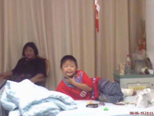 蚌埠那里有楼凤
