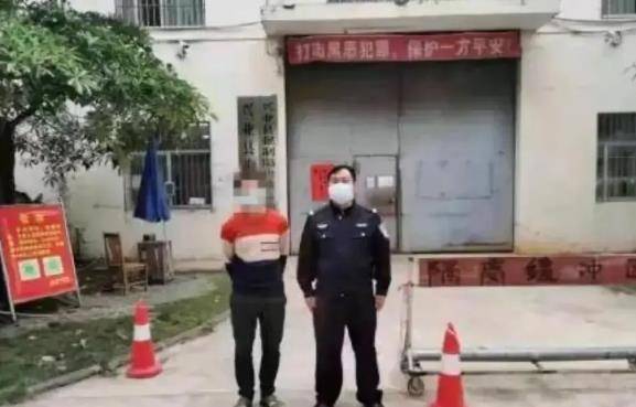 太仓特殊服务