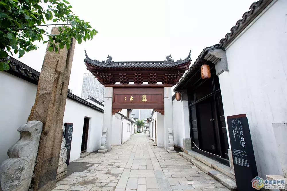 商丘东青小路