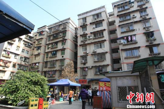 沉庆学堂左近妹儿