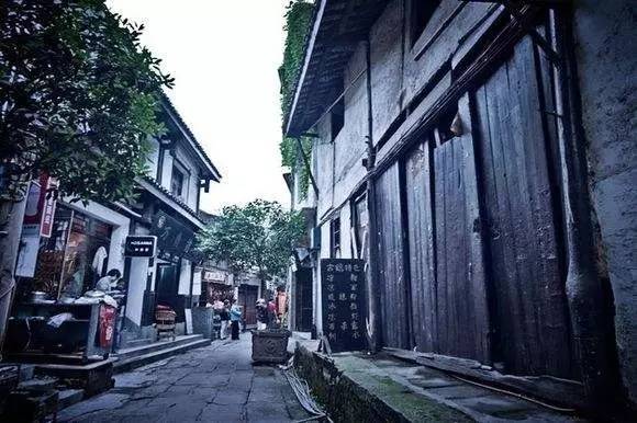 沉庆石桥铺50元耍小路