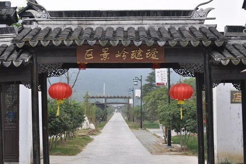 信阳浅深有没有特殊