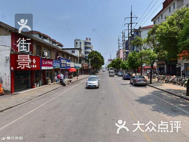 闸航路幼小路