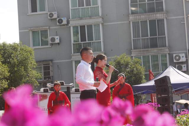 绵阳经开区塘汛妹哪有妹子耍