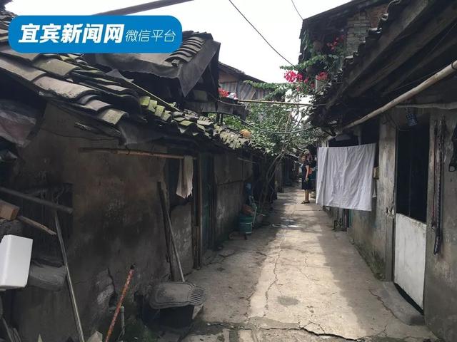 宜宾敬业路幼小路