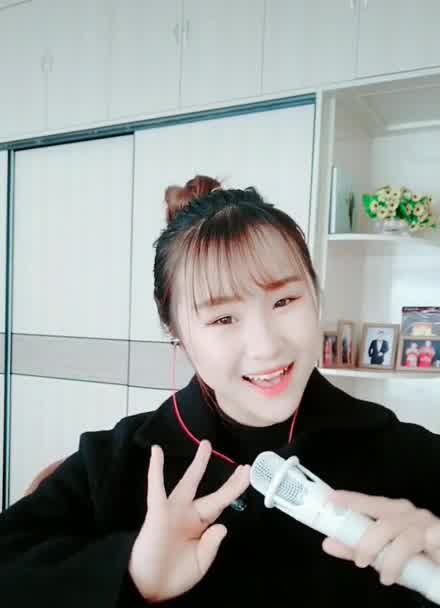 许昌哪的幼妮出台
