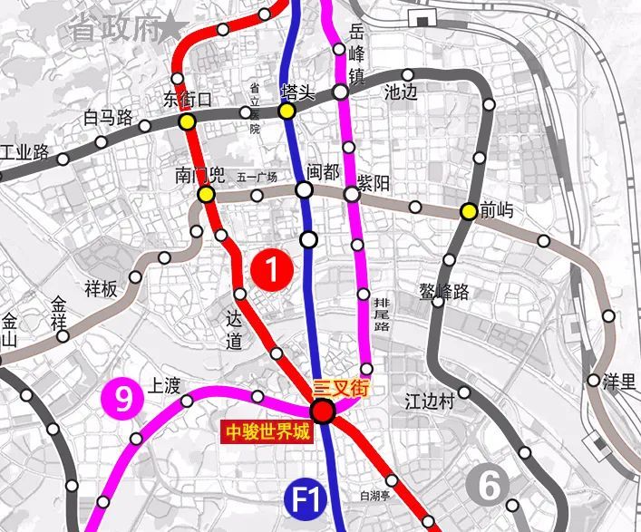 内江哪里有站街