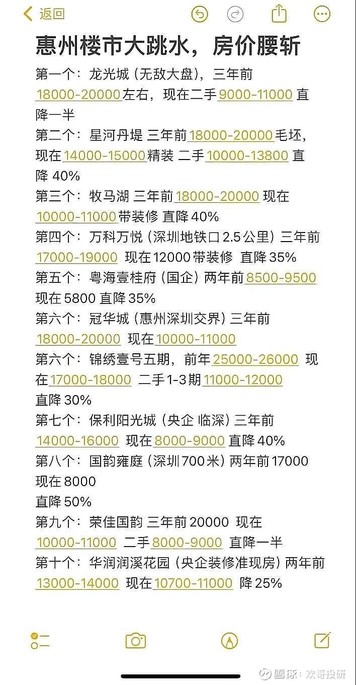 西安市市场价嫖一次几多钱