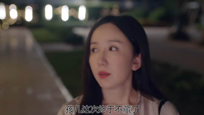 高端表围楼凤